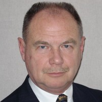 Don Allen Email & Phone Number