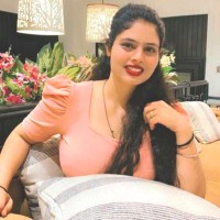 Serosoft: A leading educational software company Employee Lovely Sharma's profile photo