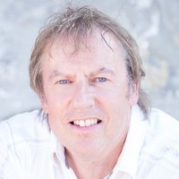 Henning Gundersen Email