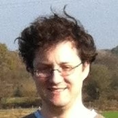 Spring Agriculture Employee Chris Bacon's profile photo