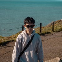 zeemo.ai Employee Shutong Gu's profile photo