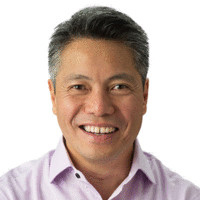 RedHelm Employee Nelson Eng's profile photo