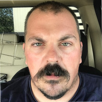Supreme Production Services Employee Jacob Fisher's profile photo