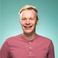 Scott Conover Email