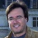 Tampa Bay Regional Planning Council Employee Marshall Flynn's profile photo