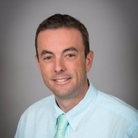 Martinizing Dry Cleaning Franchise Employee Raef Oliver's profile photo