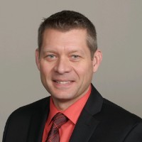 Shawn Stegner Email & Phone Number