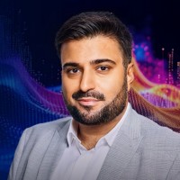 Amir Malik Email & Phone Number