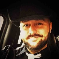 stephen G. Email