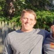 GSI, Inc. Employee Nick Weidmann's profile photo