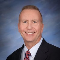 Marc Lytle Email & Phone Number