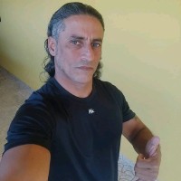 Vialog Transportes Employee Pedro Costa Duarte's profile photo
