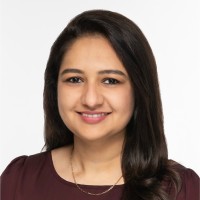 Apax Partners Employee Harjot Dhaliwal's profile photo