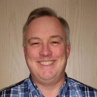 DIXON BROS INC Employee Wayne Washburn's profile photo