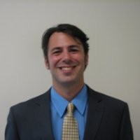 titleLOOK® by Mainspring Services Employee JJ O'Connell's profile photo