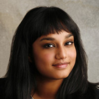 Monica Uddin Email & Phone Number