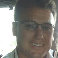 John Lawn Email