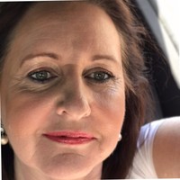 CYPRESS CONSTRUCTION Employee Giselle Kuhn's profile photo