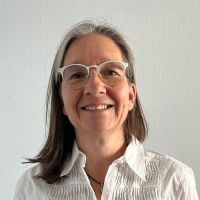ESTINOVA forêt-bois Employee Florence Mathieu's profile photo