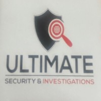 Ultimate Group Employee Alberto David's profile photo