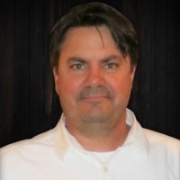 Todd Jones Email & Phone Number