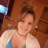 South Sound Physical & Hand Therapy Employee Christina Pomeroy's profile photo