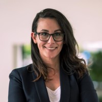 Darlah Lopez-Rodriguez Email