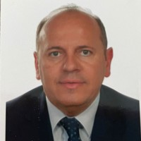 PREVENTOR, SL. Employee Sebastián Fernández López's profile photo