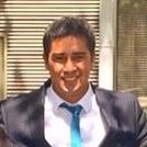 Imatesa Employee Pablo Vergara Catalan's profile photo