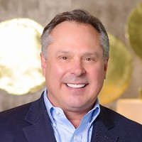 Abby Development Employee Brian Clarke's profile photo