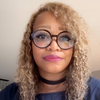 Celeste Thompson Email & Phone Number
