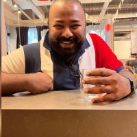 Abin Abraham Email