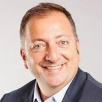 Jukee AI Employee David Namer's profile photo