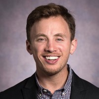 Derek Block Email & Phone Number