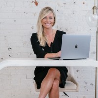 Remax escarpment Employee Nadia Finley's profile photo