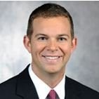 Chris Ingram Email & Phone Number