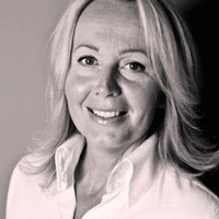 ANW nederland Employee Nancy van Kouwen's profile photo