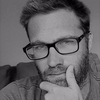 Tom Shepherd Email & Phone Number
