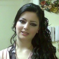 EZ-ACCESS Employee Zaina Alzain's profile photo