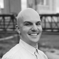 Flatiron Crane Operating Company Employee Alex Tadla's profile photo
