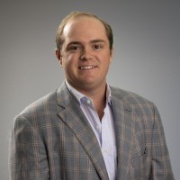William Ison Email & Phone Number