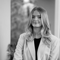 Design by UBER Employee Olivia Roberts's profile photo