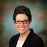 Zinpro Corporation Employee Candyce Trautwein's profile photo