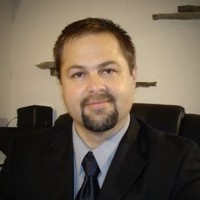 PROLiveChat LLC Employee Jay Wickersham's profile photo