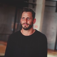 Codified Holdings, Inc Employee Craig McLeod's profile photo