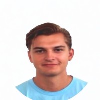MATE.BIKE United Kingdom Employee Mathias Szast's profile photo