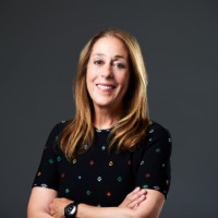 BLBB Advisors, LLC Employee Laura Larosa's profile photo