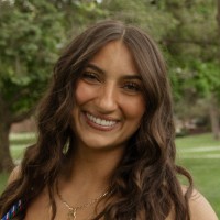Integrated Physical Medicine Employee Isabella Welsch's profile photo