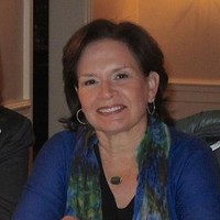 Albert Einstein College of Medicine Employee Barbara Epstein's profile photo