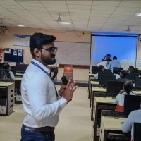 Ram Yadav Email